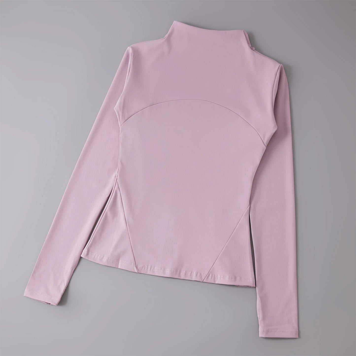 Lottie’s Activewear Jacket