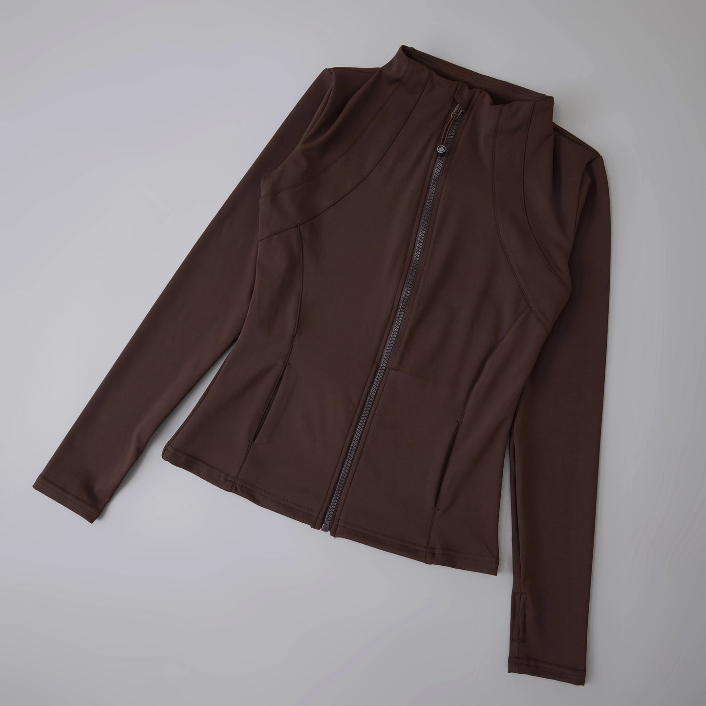 Lottie’s Activewear Jacket