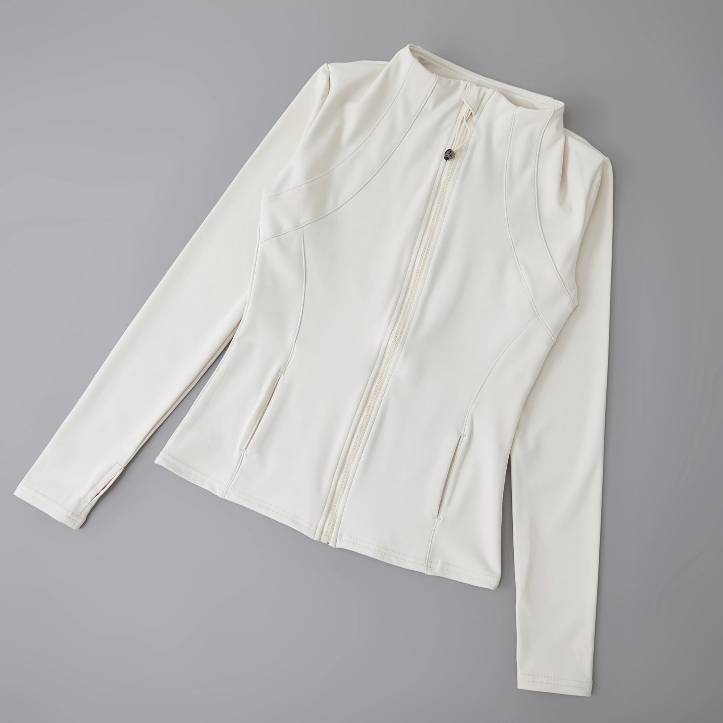 Lottie’s Activewear Jacket