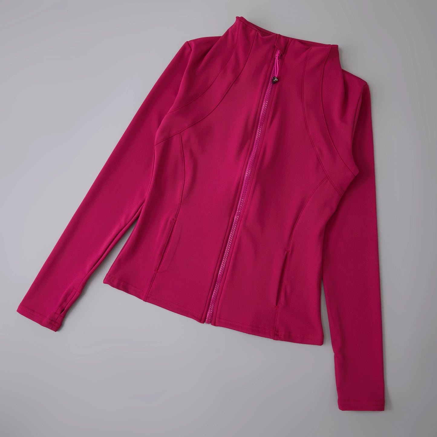 Lottie’s Activewear Jacket