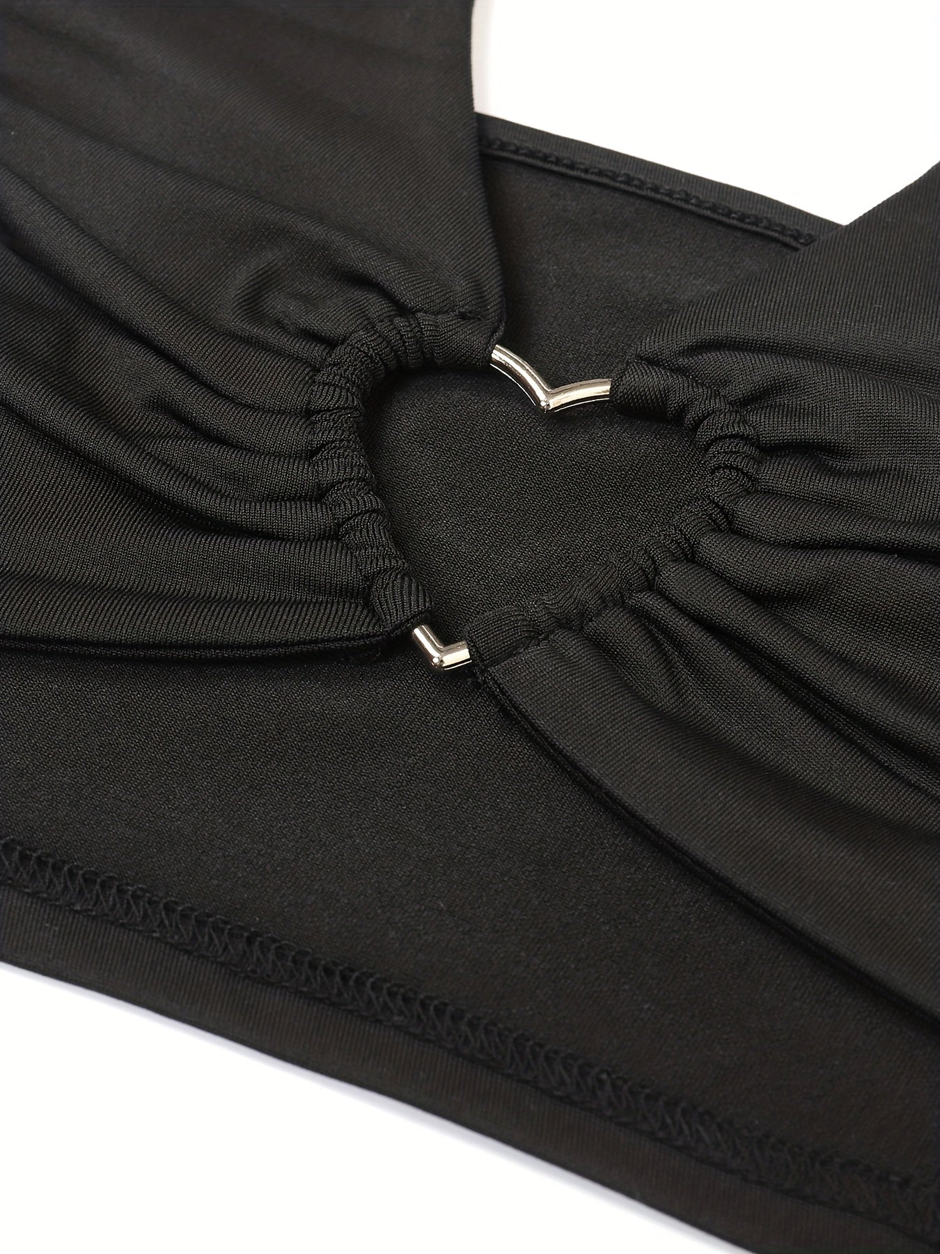 Charolette Top