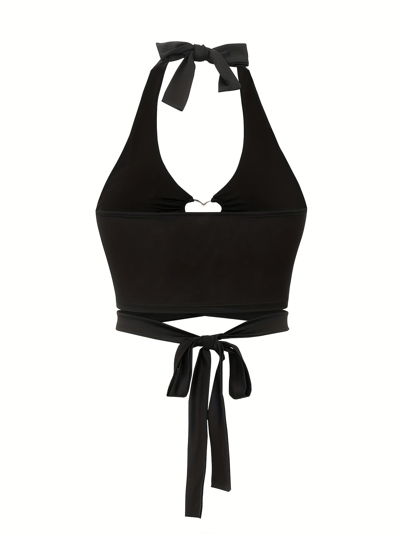 Charolette Top