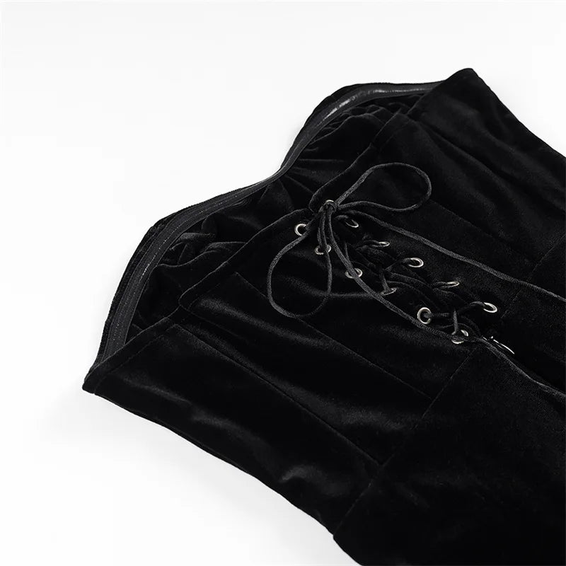 Margot Kensington Midi Dress Dress by Magnolias Collection