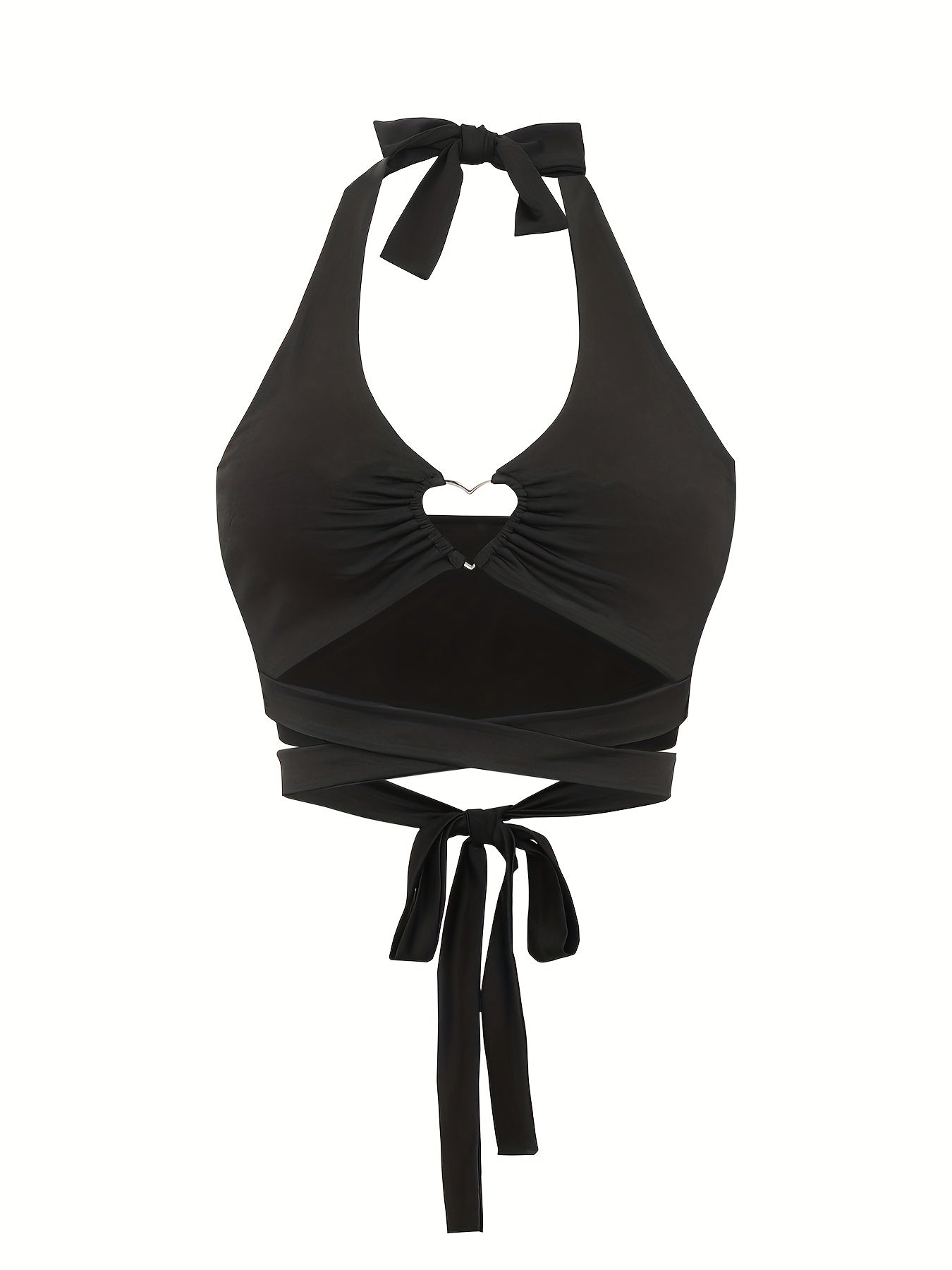 Charolette Top
