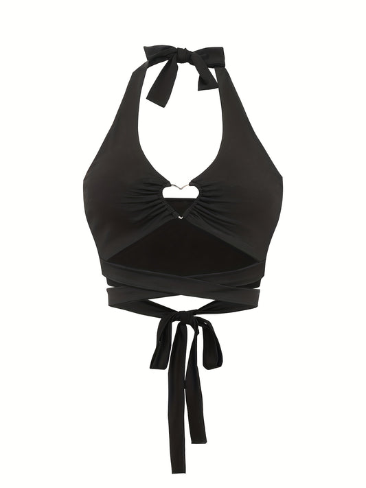 Charolette Top