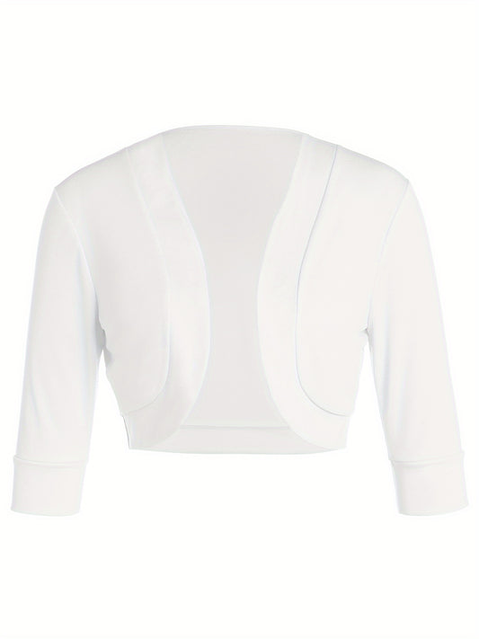 Delilah Cardigan