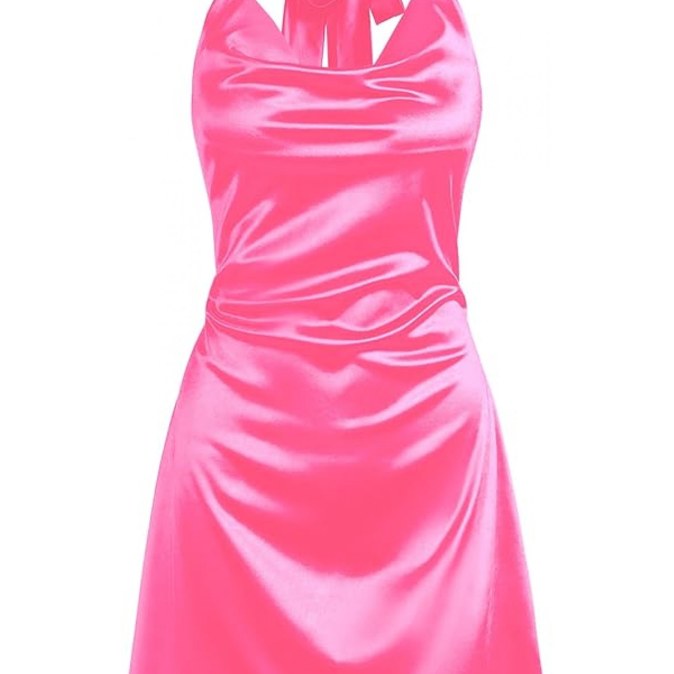 Claire Dress