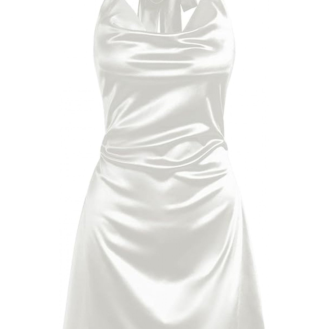 Claire Dress