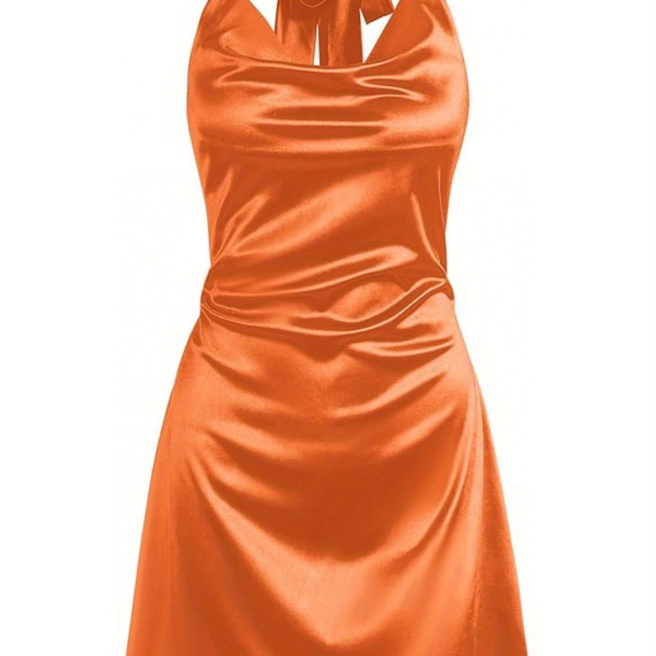 Claire Dress