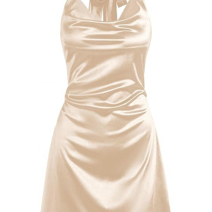 Claire Dress