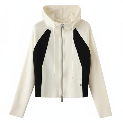 Daphne Knit Cardigan