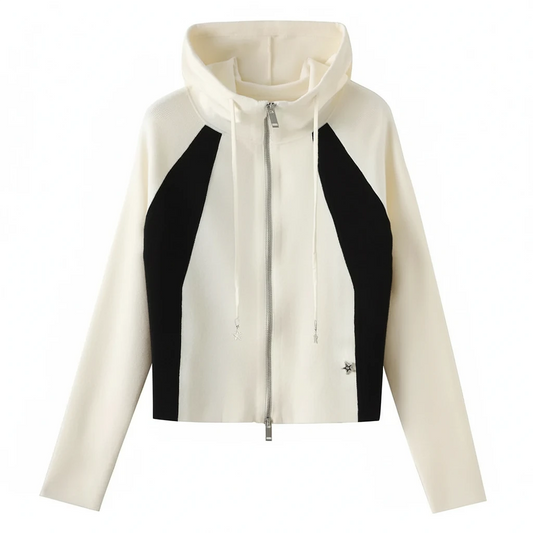 Daphne Knit Cardigan