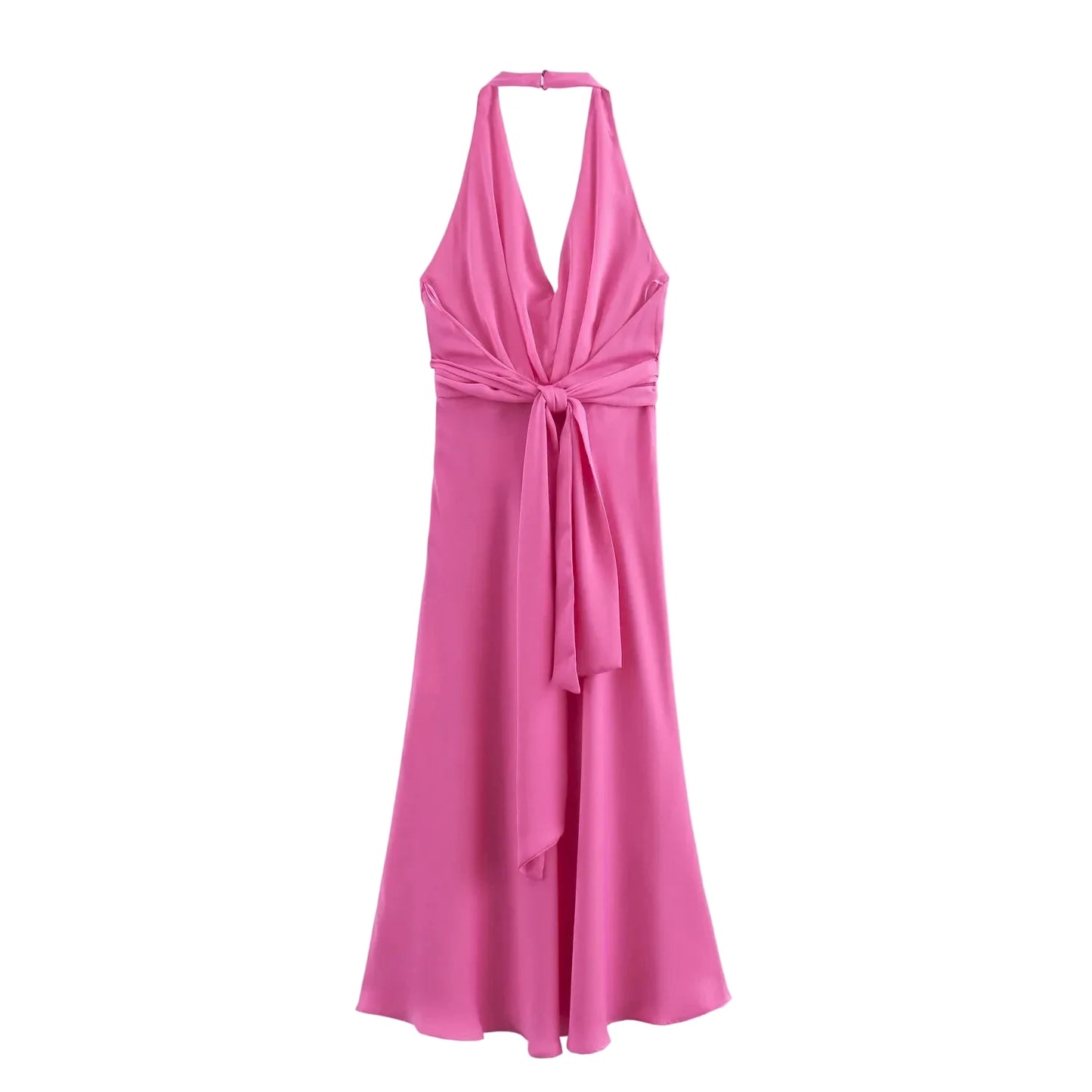 Madison Maxi Dress
