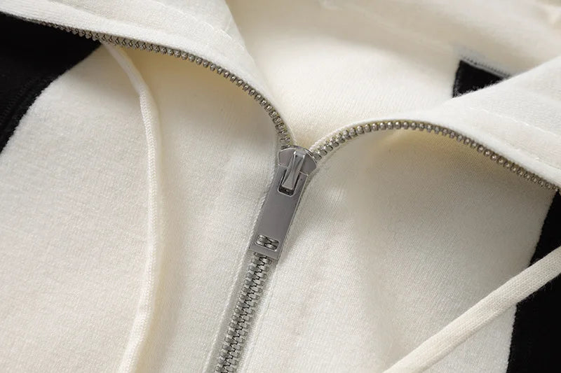 Daphne Knit Cardigan