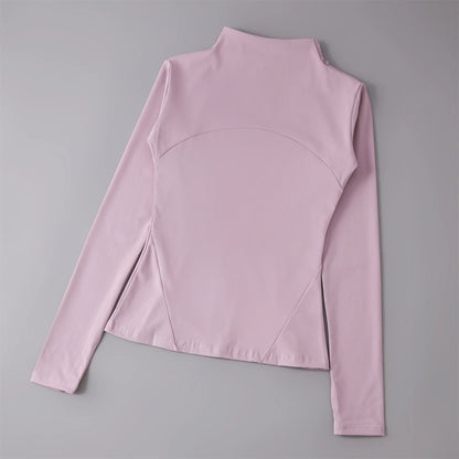 Lottie’s Activewear Jacket