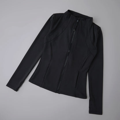 Lottie’s Activewear Jacket
