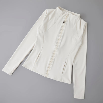 Lottie’s Activewear Jacket