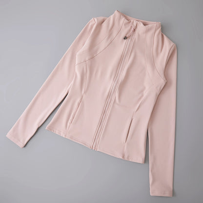 Lottie’s Activewear Jacket