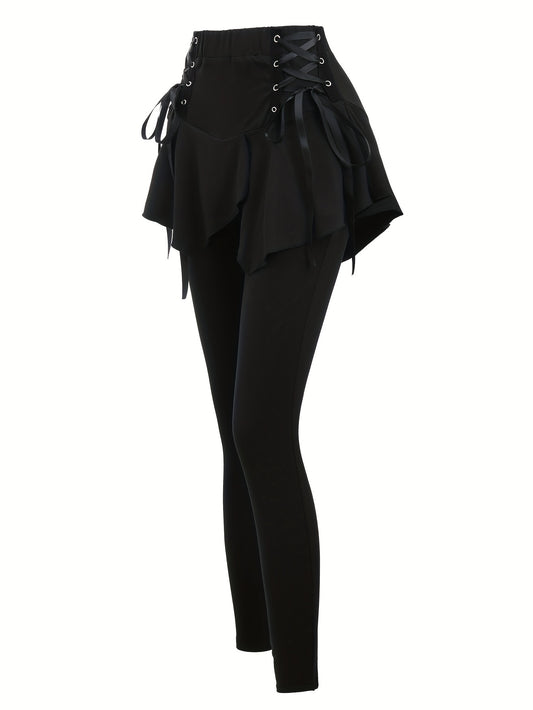 Blair Skirt leggings