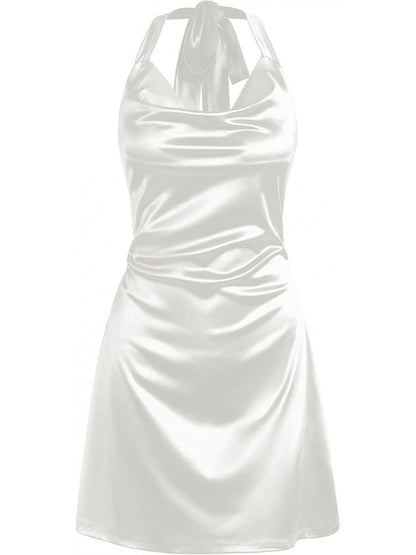 Claire Dress