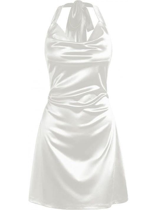 Claire Dress