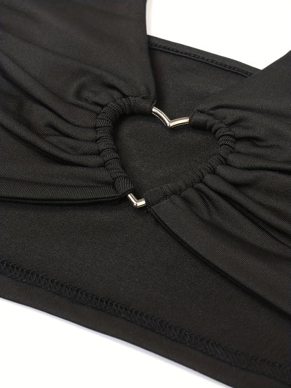 Charolette Top