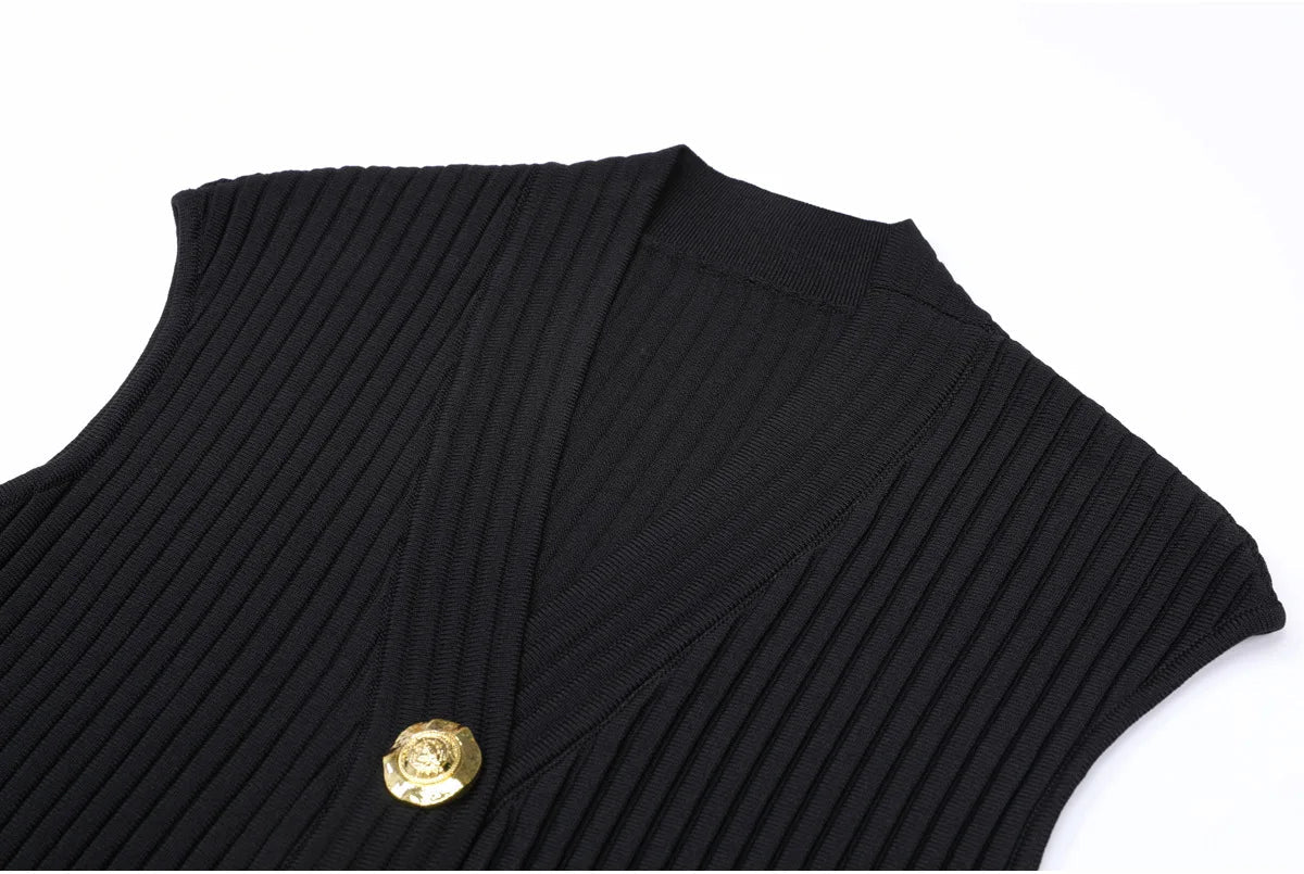 Beatrice Mini Dress Dress by Magnolias Collection