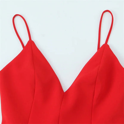 Bridgette Mini Dress Dress by Magnolias Collection