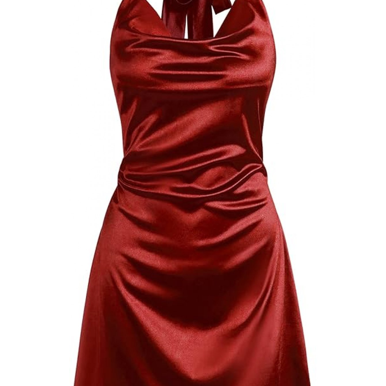 Claire Dress