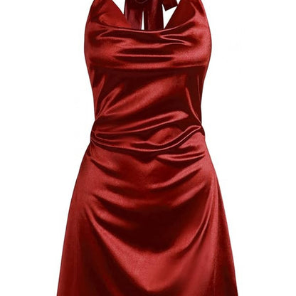 Claire Dress