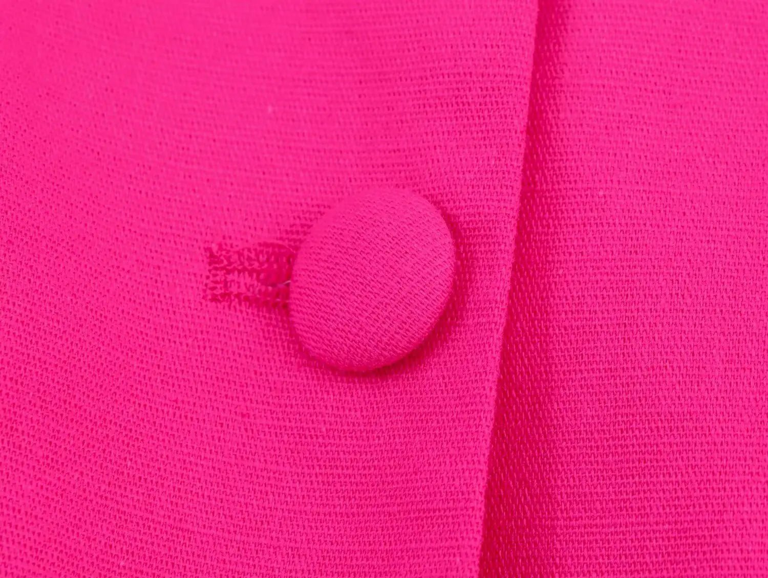 Daphne Hemsworth Jacket Jacket by Magnolias Collection