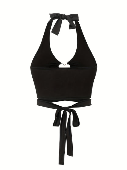 Charolette Top
