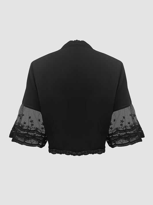 Bridgette Cardigan