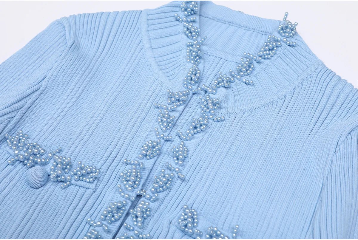 Hollie Mini Dress Dress by Magnolias Collection