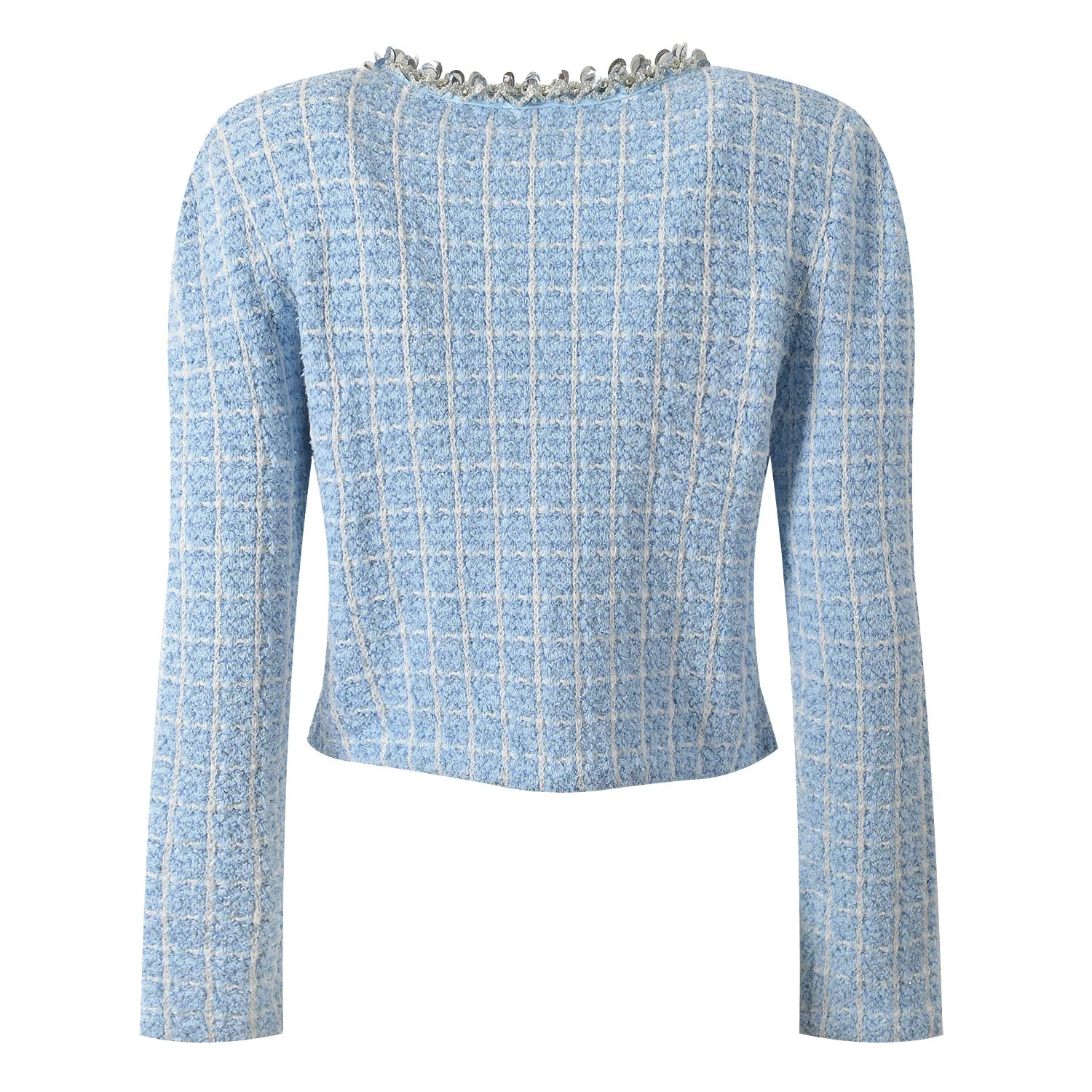 Kensington Matching Set Matching Set by Magnolias Collection