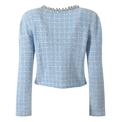 Kensington Matching Set Matching Set by Magnolias Collection