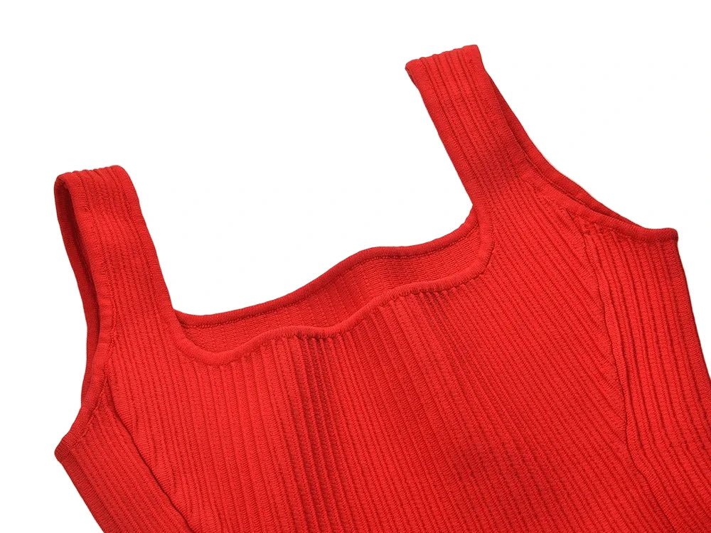 Madison Mini Dress Dress by Magnolias Collection