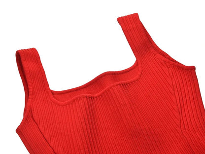 Madison Mini Dress Dress by Magnolias Collection