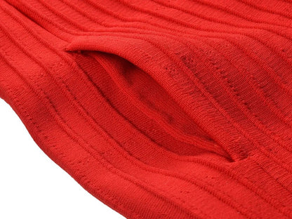 Madison Mini Dress Dress by Magnolias Collection