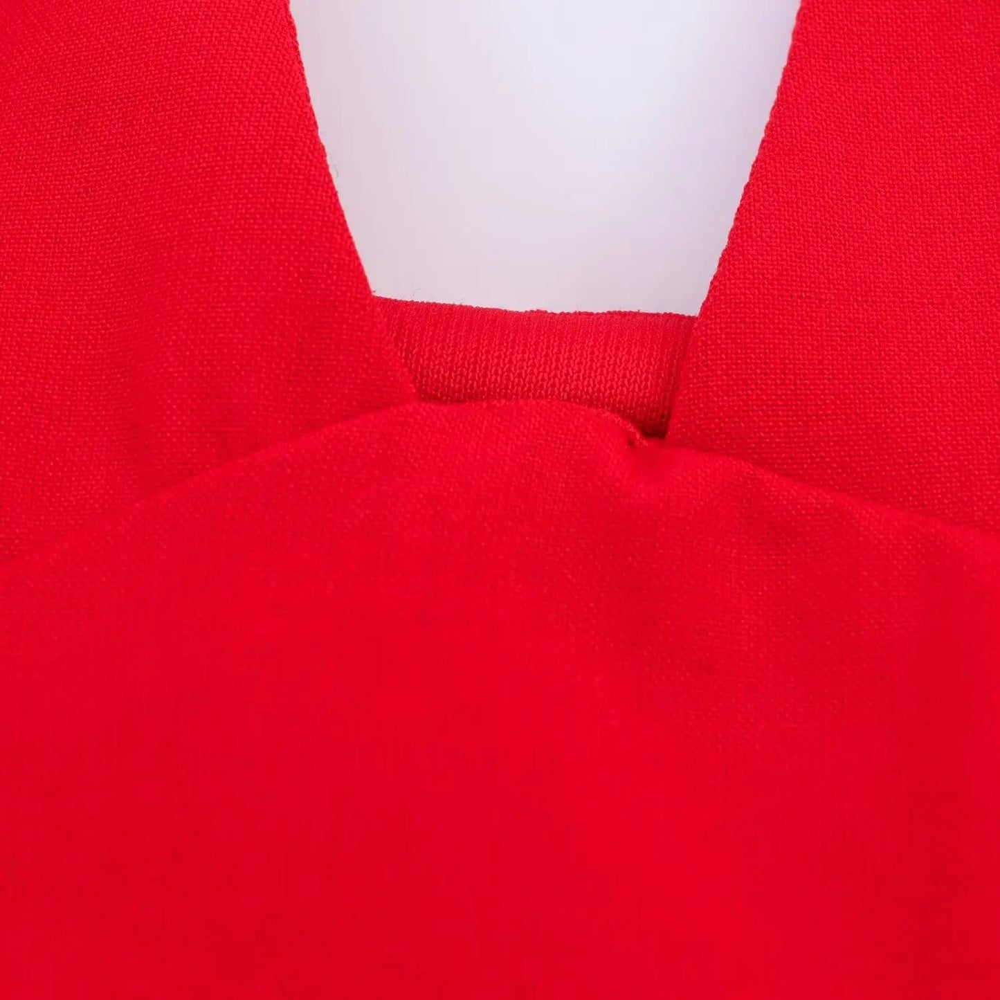 Marabella Mini Dress Dress by Magnolias Collection