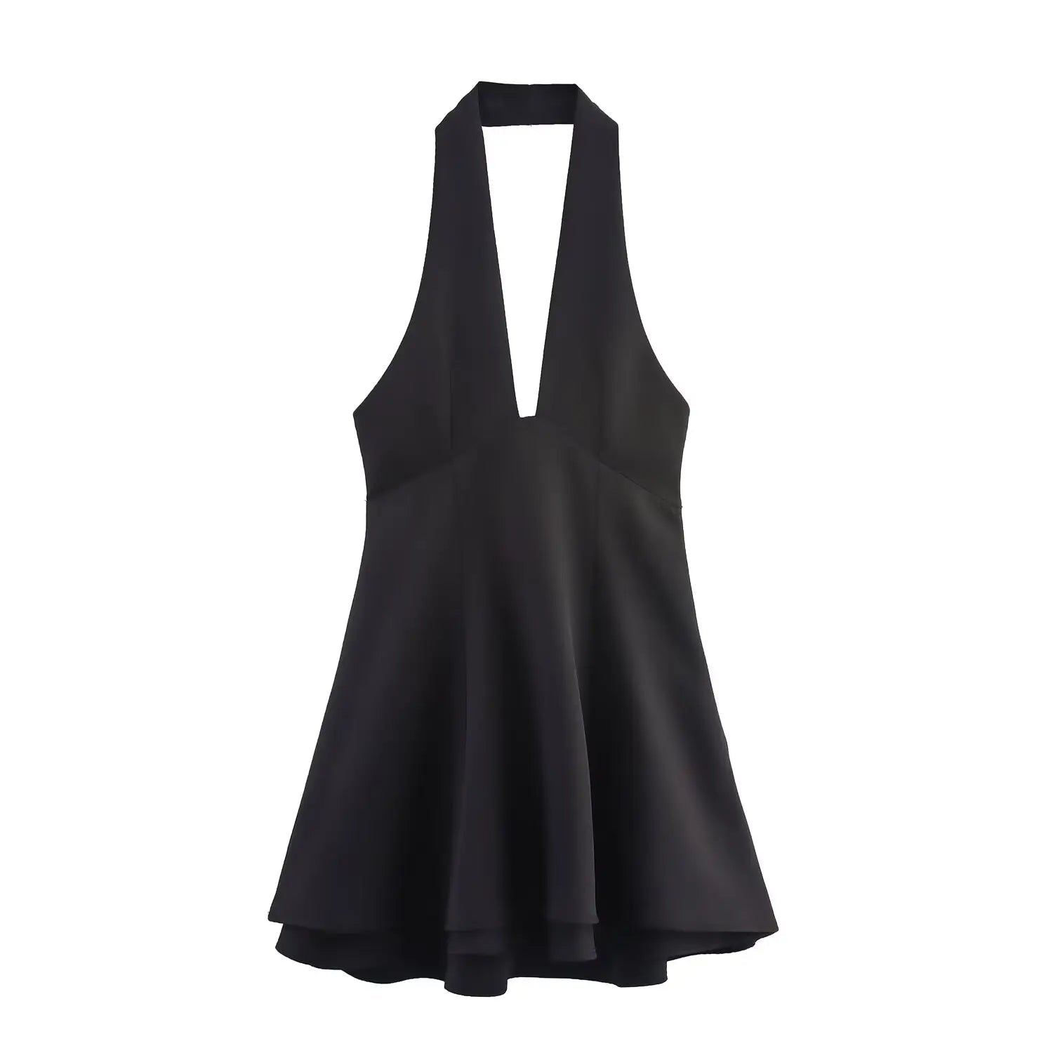 Marabella Mini Dress Dress by Magnolias Collection