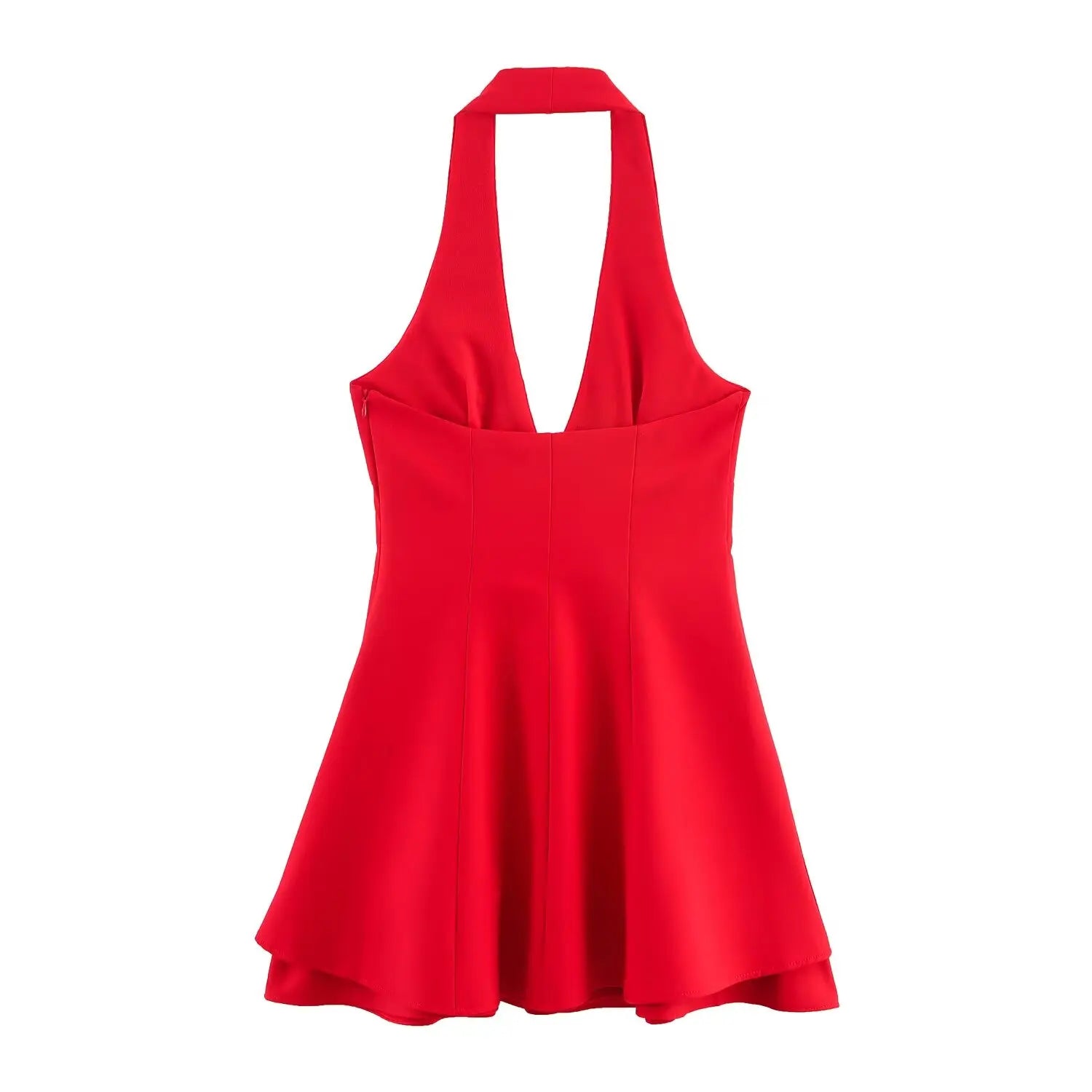 Marabella Mini Dress Dress by Magnolias Collection