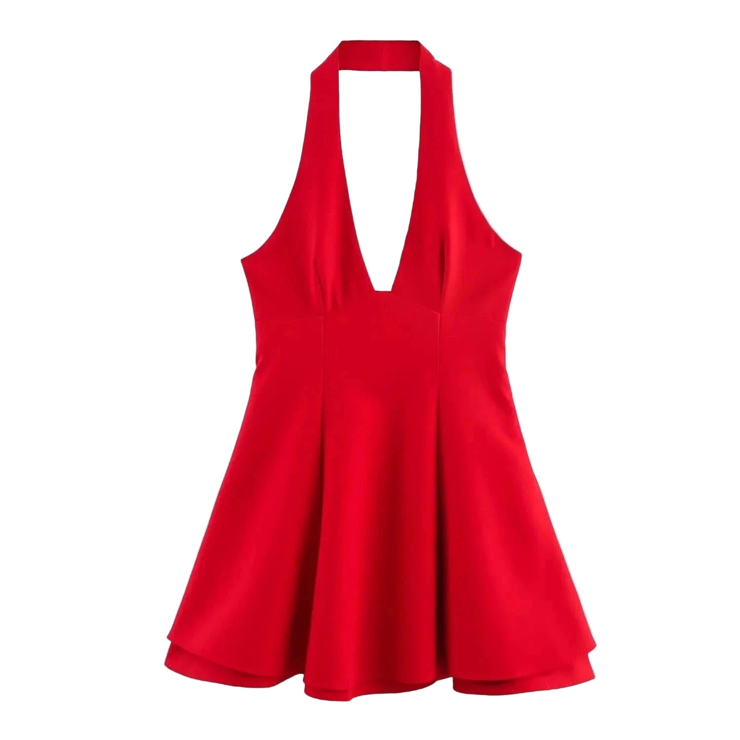 Marabella Mini Dress Dress by Magnolias Collection