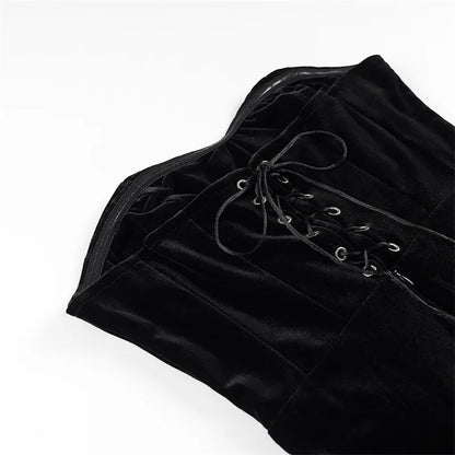 Margot Kensington Midi Dress Dress by Magnolias Collection