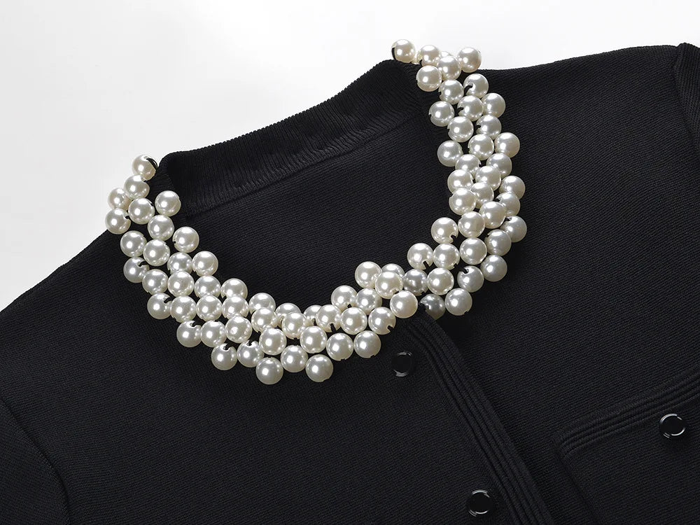 Willow Matching Set Matching Set by Magnolias Collection