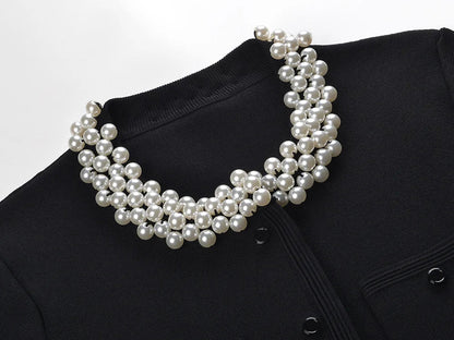 Willow Matching Set Matching Set by Magnolias Collection