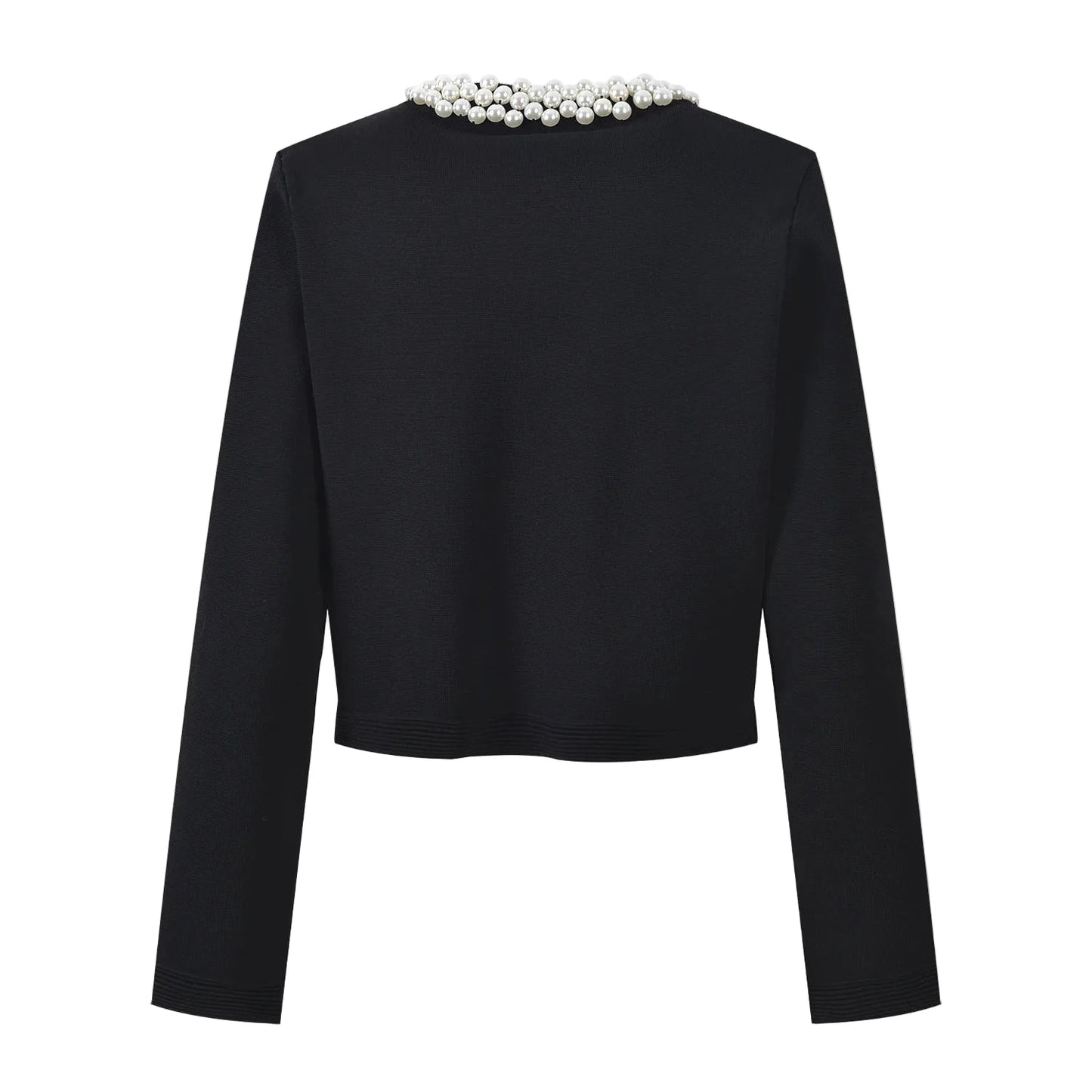 Willow Matching Set Matching Set by Magnolias Collection