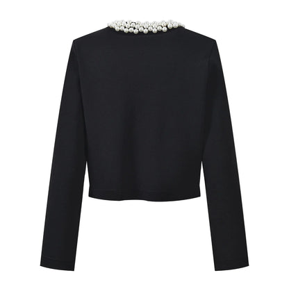 Willow Matching Set Matching Set by Magnolias Collection