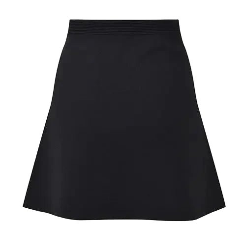 Willow Matching Set Matching Set by Magnolias Collection