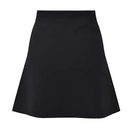 Willow Matching Set Matching Set by Magnolias Collection